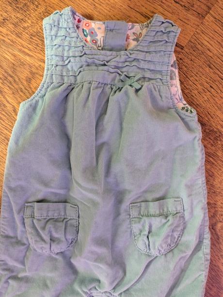 Tenké mendzestraky, marks & spencer,56