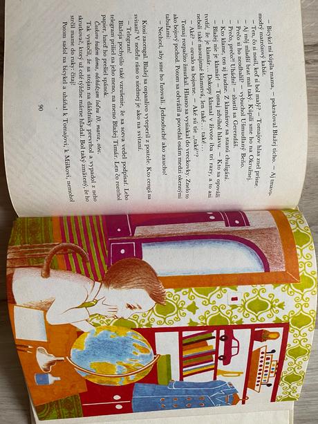 Hneváme sa nadosmrti boriš palotaiová 1980,