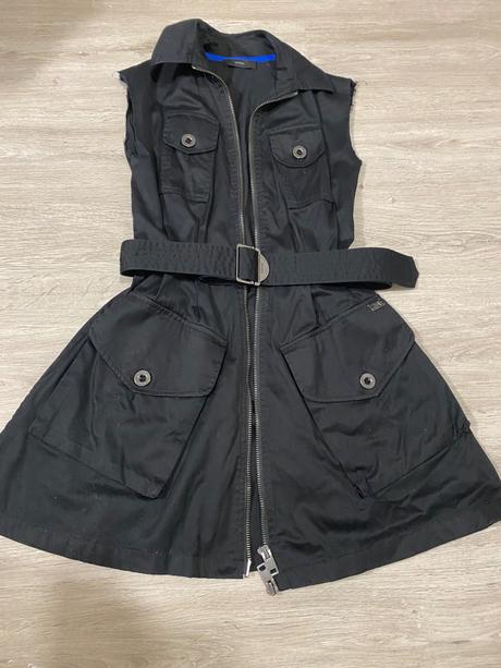 Saty diesel, diesel,m