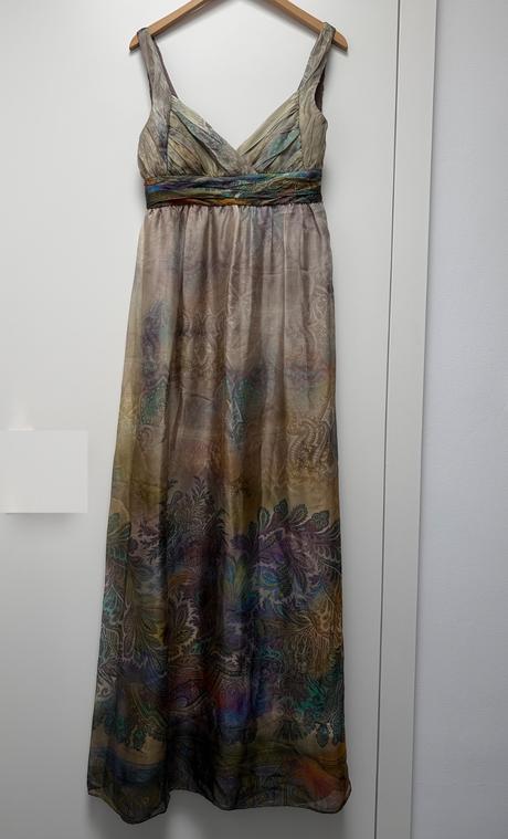 Letné šaty zara, zara,m