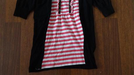 Next top, sveter v.8/36, next,36