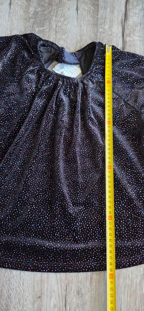 Top, zara,164