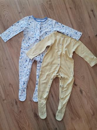 Overal na spanie, tu,86