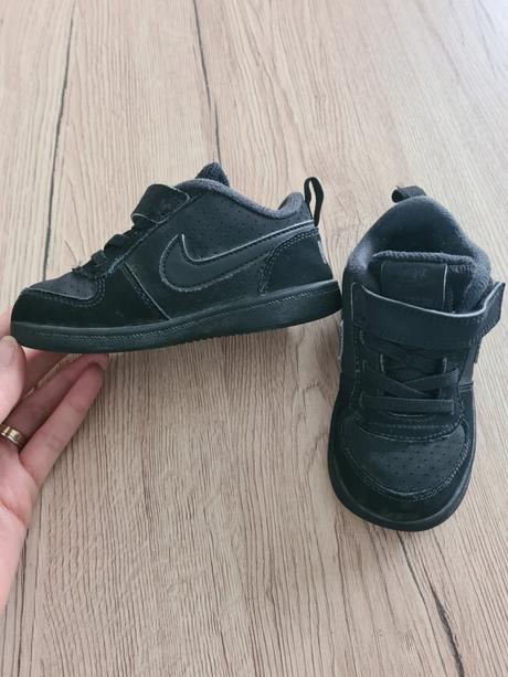 Tenisky nike, nike,22