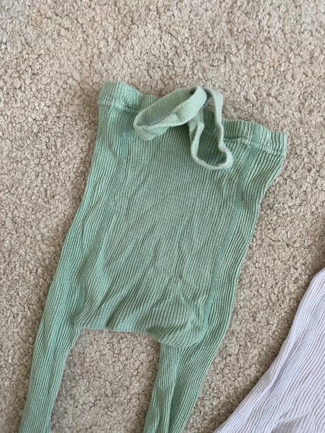 Tatrasvit pancusky, tatrasvit,68