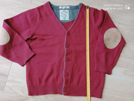 Sveter zara, zara,98