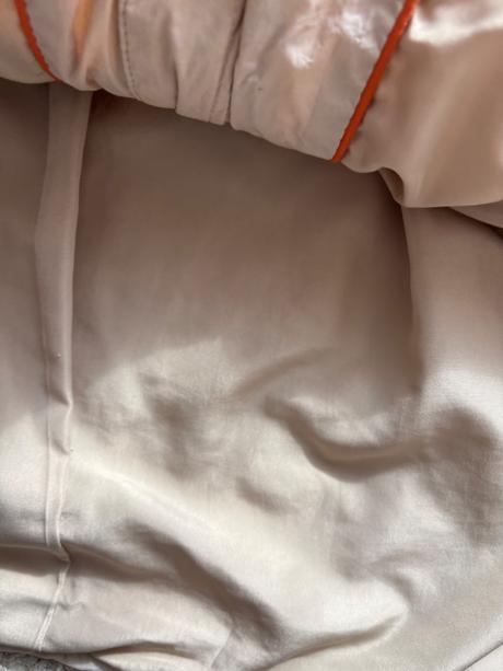 Bunda next, next,134