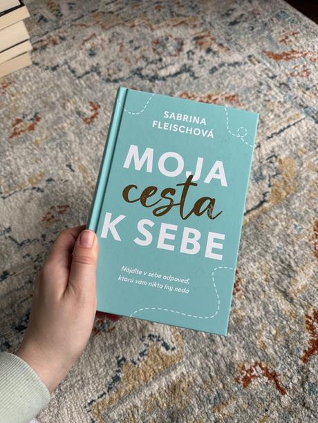 Knihy motivačná literatúra a osobný rozvoj, 