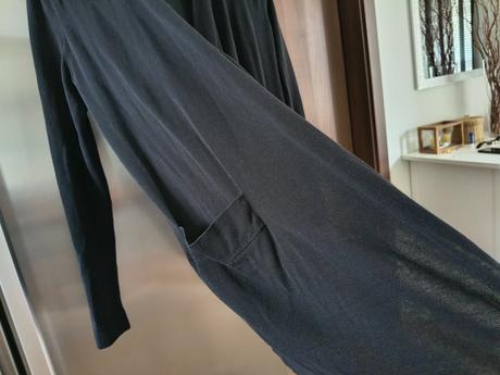 Cos nádherný letný jarný cardigan s-m, cos,s