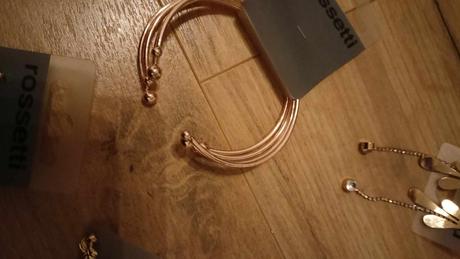 Balík bižutéria 4.,