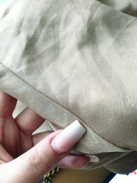 Zara letný overal m/l, zara,m