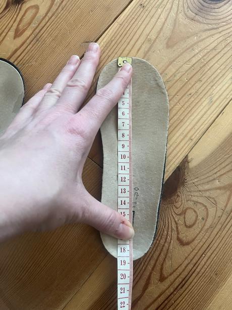 Rak celoročne topanky, rak,27