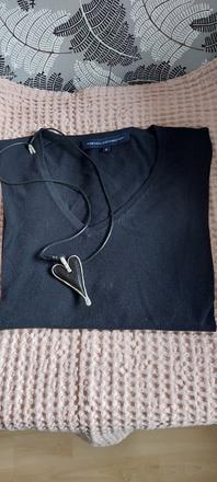 French connection sveter, s