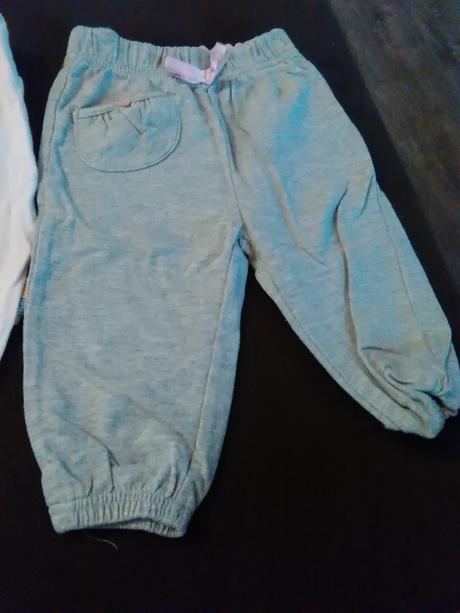 Teplaciky 2ks, coccodrillo,74