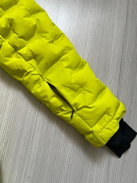 Lego lyžiarska bunda, lego,164