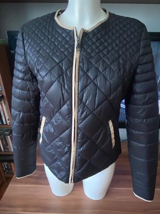 Orsay bundicky, orsay,m