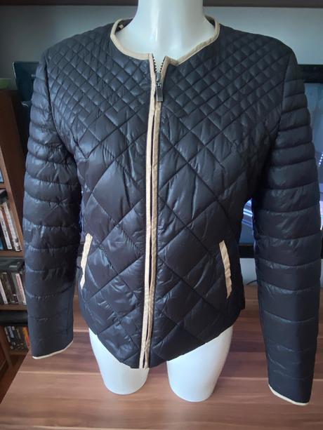 Orsay bundicky, orsay,m