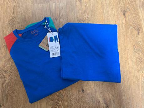 Pyžamo tchibo, tchibo,170