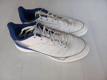 Halovky kipsta, kipsta,39