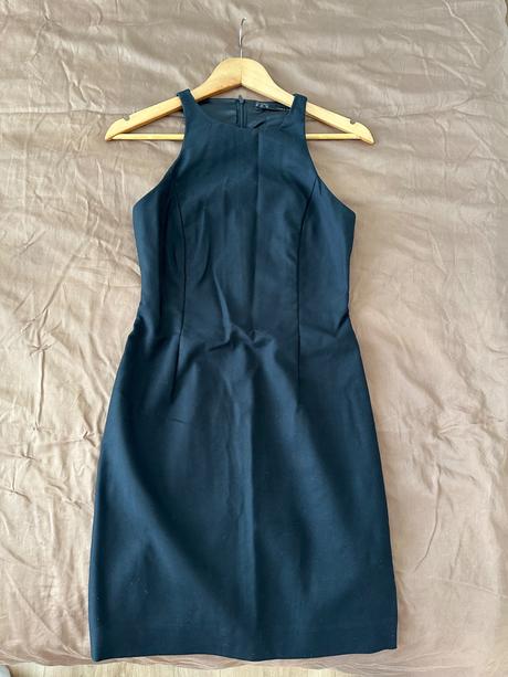 Šaty, zara,xs