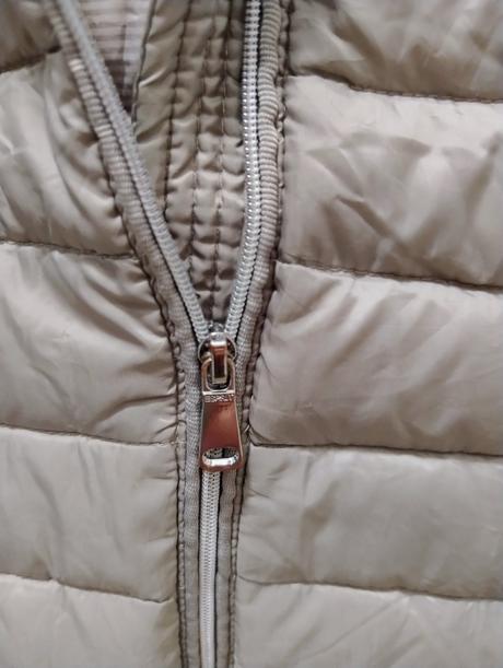 Paperova bunda esprit, esprit,l