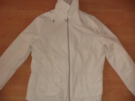 Damska prechodna bundička, m