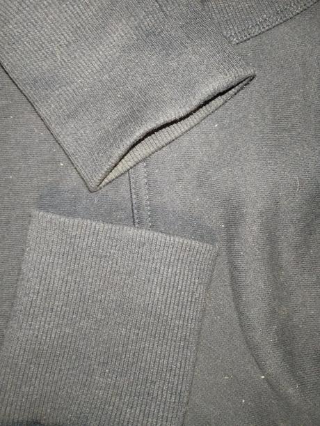 Panska mikina superdry, superdry,m