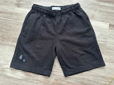 Zara kratasy 152, zara,152