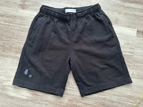 Zara kratasy 152, zara,152