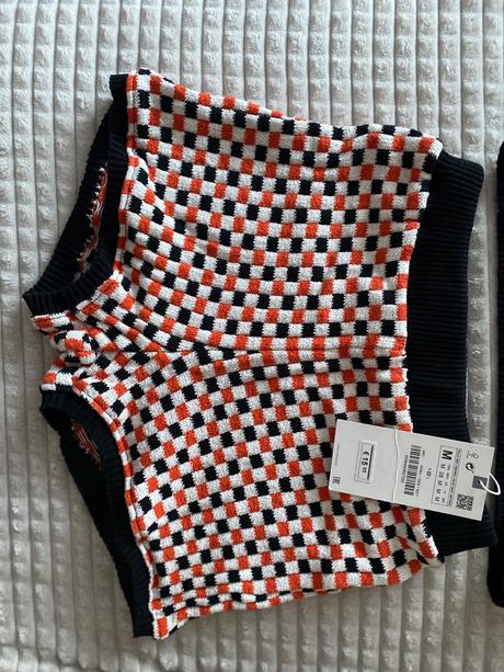 Zara súpravička, zara,s