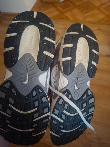 Tenisky, nike,36