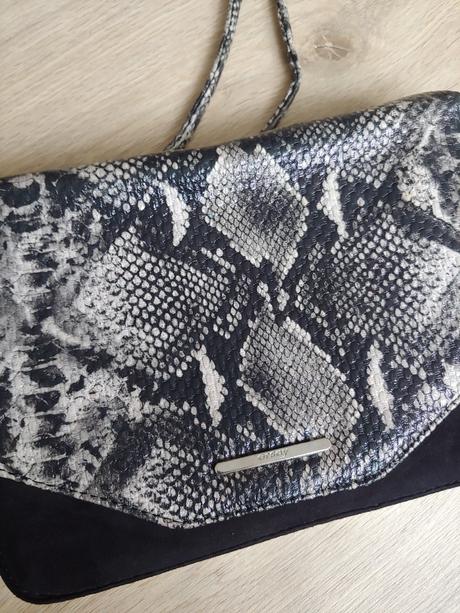 Kabelka orsay, orsay