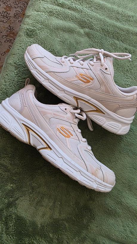 Skecers botasky damske41, skechers,41