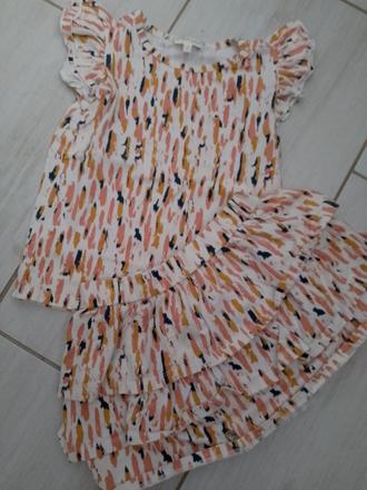 Súprava, pompdelux,98