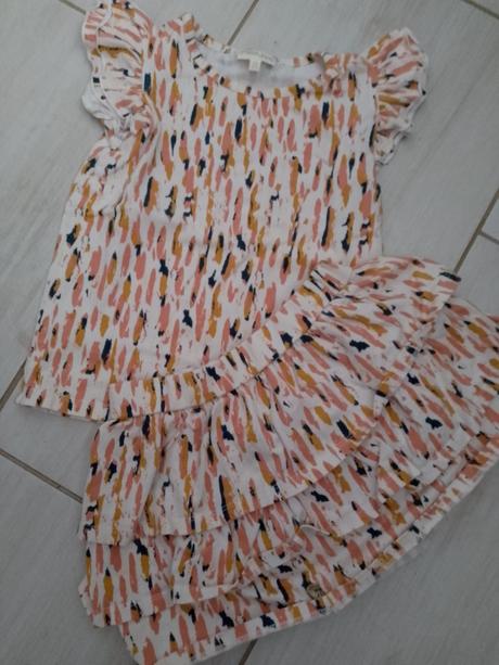 Súprava, pompdelux,98