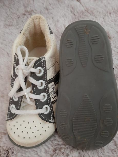 Topánočky wanda, wanda,20