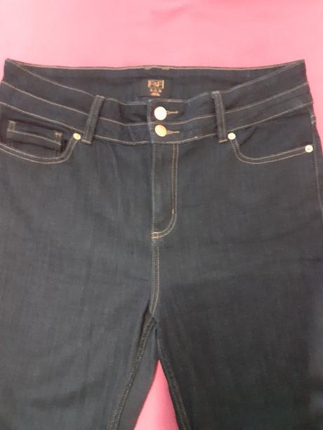 Rifle f&f 42, f&f,42