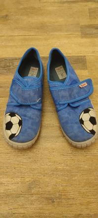 Superfit papuce, superfit,32