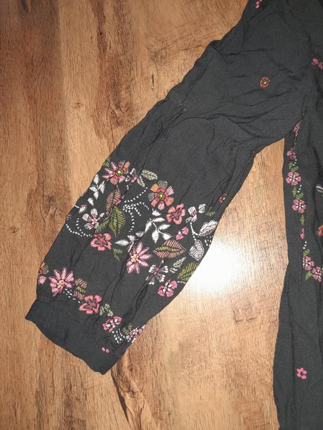 Šaty zara, zara,128