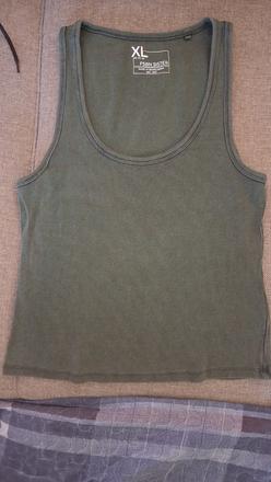 Nove tielocka, new yorker,xl