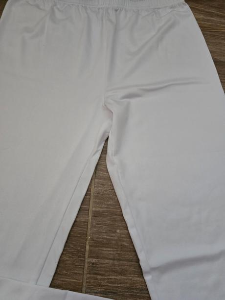 Termo legíny č.158-164, 158