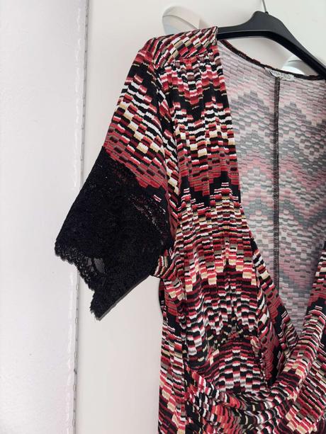 Šaty anna field 42, 42