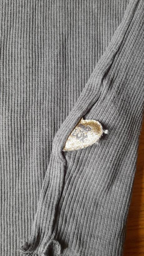 Natelnik, pompdelux,134