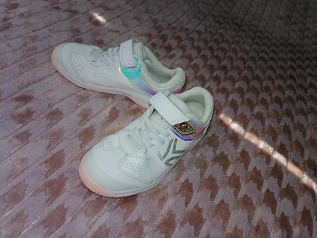 Predám krásne botasky, 30