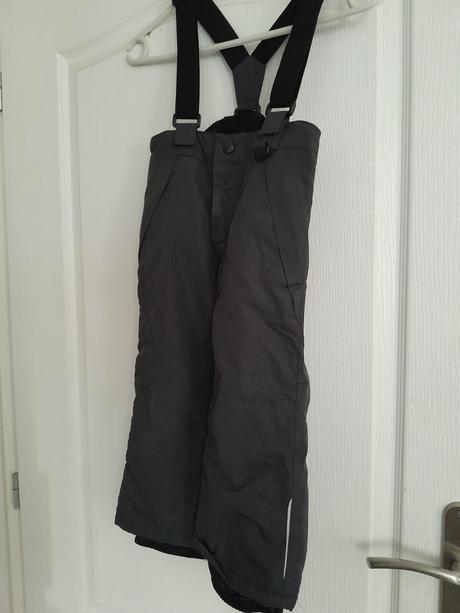 Oteplovacky, lupilu,98