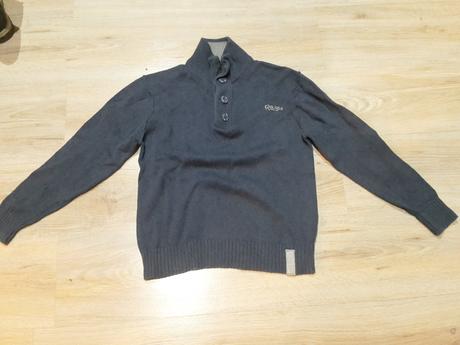 Sveter11/12r, rebel,152