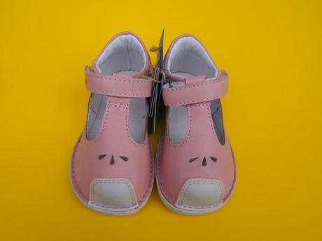 Detské kožené barefoot balerinky ddstep, d.d.step,22 / 23 / 24 / 25 / 26