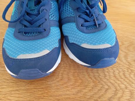 Krásne botasky 23cm, 37