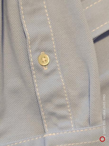 Ralph lauren originál luxusné, kvalitné saty, ralph lauren,l