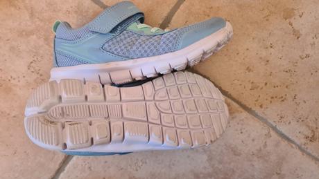 Top stav - 22 cm, 34